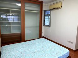 Blk 52 Strathmore Avenue (Queenstown), HDB 5 Rooms #368015831